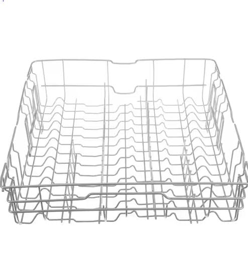 New Genuine New Rack for LG MGR62762103