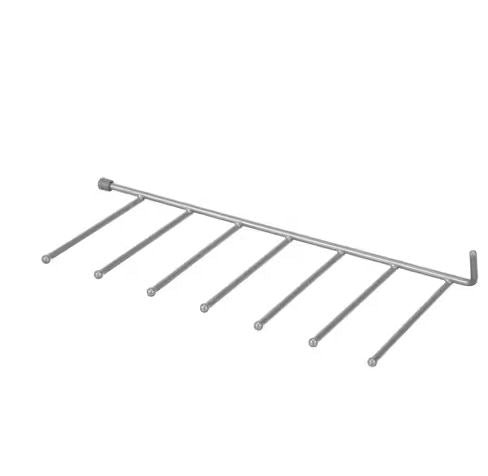 New Genuine New Rack for LG MGR62762503