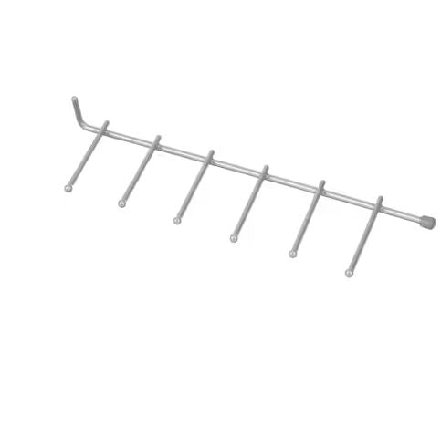 New Genuine New Rack for LG MGR62762701