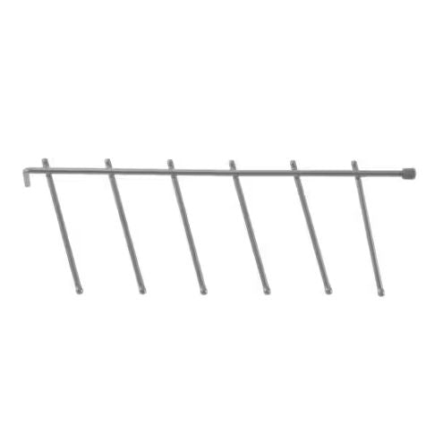 New Genuine New Rack for LG MGR62762702