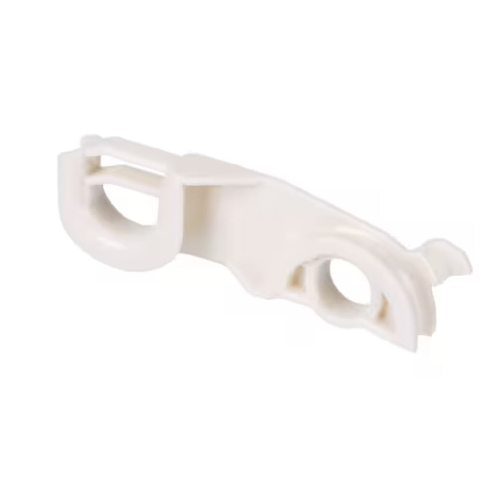 New Genuine New Roller for LG MHA63252802