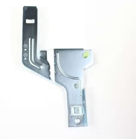 New Genuine New Hinge Supporter for LG MJH63533303