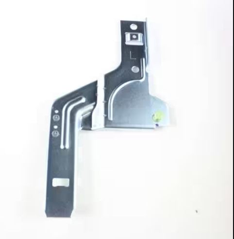 New Genuine New Hinge Supporter for LG MJH63533304