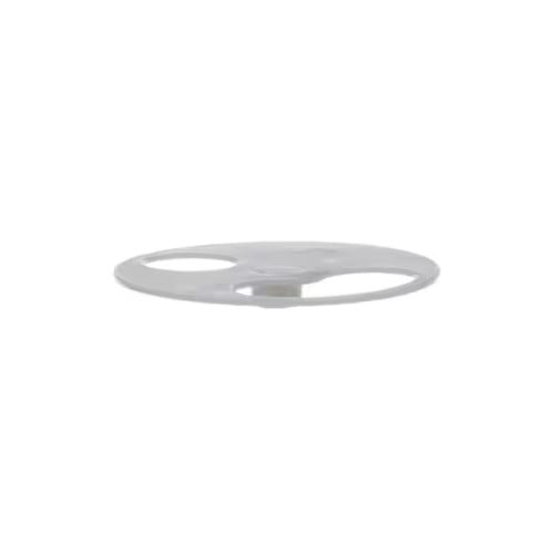 New Genuine New Check Valve for LG MJX63511301