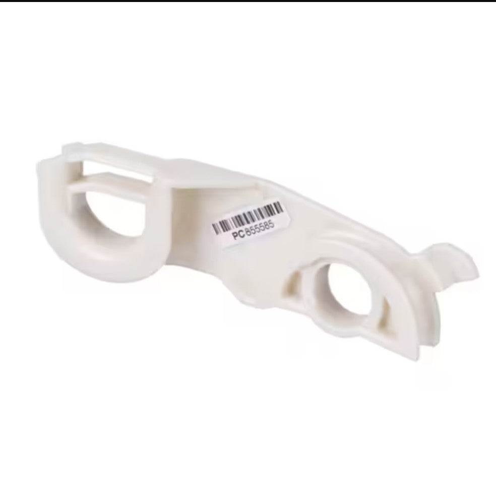 New Genuine New Roller for LG MHA63252801