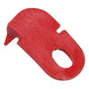 New Genuine BEVEL POINTER For DEWALT N058308
