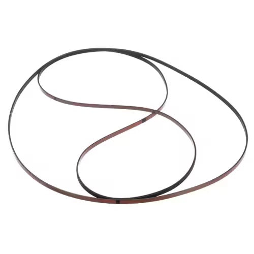 New Genuine Belt Drive For GE Dryer WE03X29897