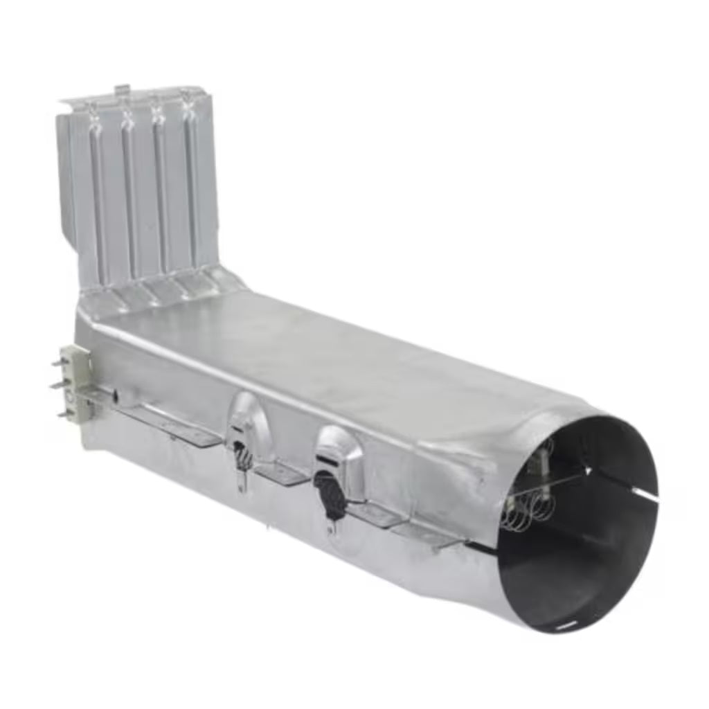 New Genuine Heating Element For GE Electric Dryer WE11X29790