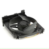New Genuine Condenser Fan For GE Refrigerator WR60X32087