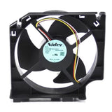 New Genuine Condenser Fan For GE Refrigerator WR60X32087