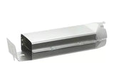 New Genuine Heating Element For Samsung Electric Dryer DC97-14486A