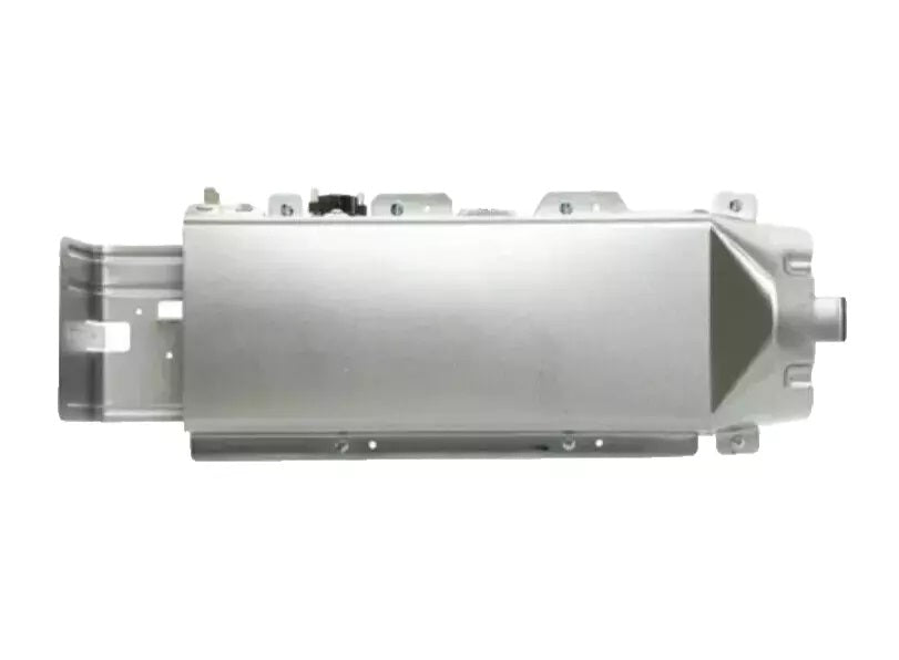 New Genuine Heating Element For Samsung Electric Dryer DC97-14486A