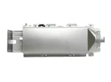 New Genuine Heating Element For Samsung Electric Dryer DC97-14486A