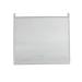 New Genuine Freezer Shelf Assembly