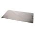 New Genuine Fridge Air Tunnel Extern.dec.c