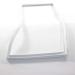 New Genuine Refrigerator Door Gasket