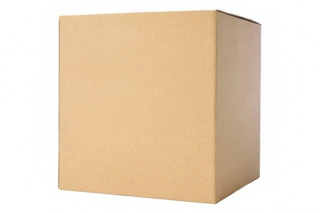 New Genuine SUPPORT SENSOR BOARD for GE WH12X20439