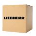 New Genuine Refrigerator Compressor