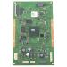 New Genuine Refrigerator Control Board