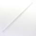 New Genuine Refrigerator Drawer Slide Shaf