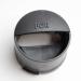 New Genuine Refrigerator Water Filter Cap
