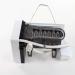 New Genuine Freezer Ice Maker Kit For Fdbm