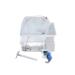 New Genuine Ice Maker Kit 18cuft Top & Bot