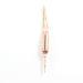 New Genuine Refrigerator Filter Drier