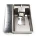 New Genuine Refrigerator Door Dispenser Pa