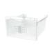 New Genuine Freezer Drawer Complete #3