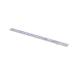 New Genuine Fridge Sky Led Light