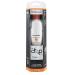 New Genuine Refrigerator Everydrop Water F