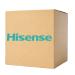 New Genuine Refrigerator Fan\b03081301\dc1