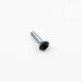 New Genuine Refrigerator Door Hinge Screw