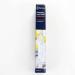 New Genuine Water Filter,elux Pa Ultra