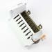 New Genuine Refrigerator Ice Maker Assembl