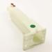 New Genuine Refrigerator Water Filter Hous