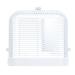 New Genuine Freezer Fan Cover