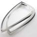 New Genuine Refrigerator Door Gasket Assem