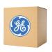 New Genuine GE Cafe Refrigerator Door-FF Right Hand Matt  WR78X30556 WR78X30468