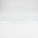 New Genuine Freezer Top Cover (b-790)