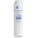 New Genuine Water Filter For Select Top Fr
