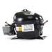 New Genuine Refrigerator Compressor