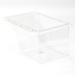 New Genuine Refrigerator Vegetable Bin