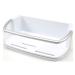New Genuine Refrigerator Door Bin Aap73051
