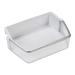 New Genuine Refrigerator Door Shelf Bin
