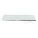 New Genuine Freezer Drawer Front No Label
