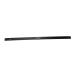 New Genuine Freezer Drawer Top Trim