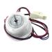 New Genuine Refrigerator Fan B03081286 12v