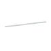 New Genuine Refrigerator Door Shelf Bar Tr